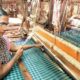 School uniform 20 crores sanctioned to weaving workers