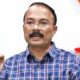 Travancore devaswom board president P S Prashanth about Makaravilakku