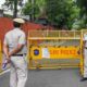 Delhi Man Stabbed To Death In Broad Daylight By 5 Drunk Men