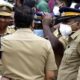 Parcel fraud again in Kerala