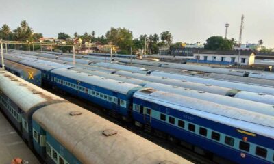 Trivandrum Central Railway station.jpg