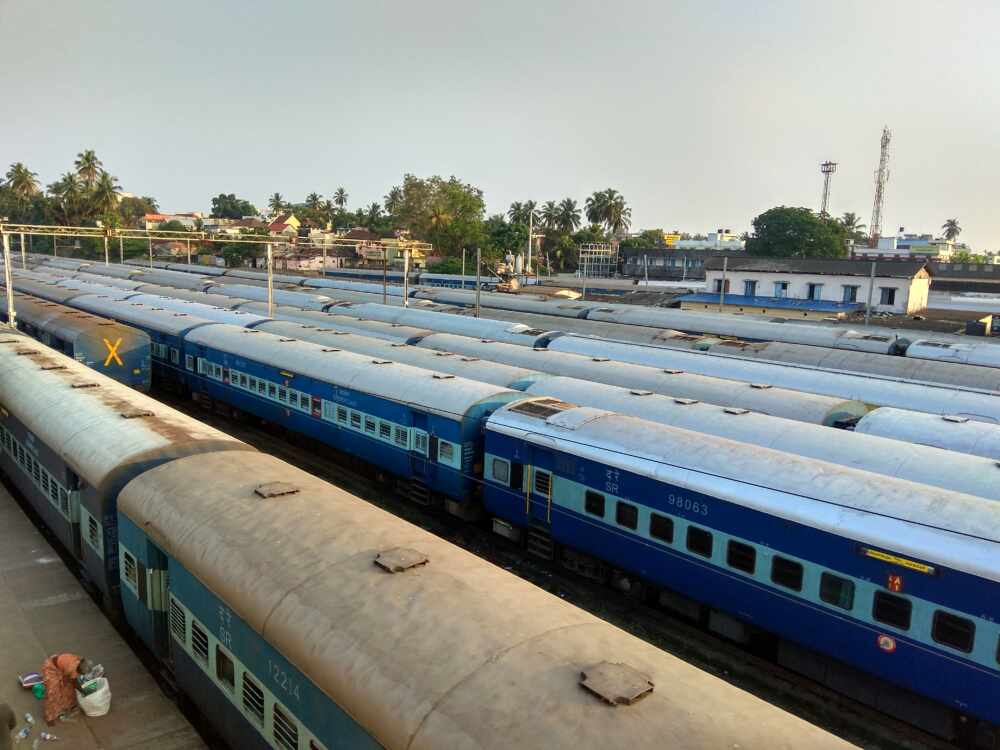 Trivandrum Central Railway station.jpg