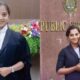 tribal woman becomes civil judge