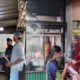 Shawarma special inspection in kerala