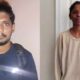 Two persons were arrested with MDMA in Kozhikode