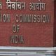 friday voting election commission inl