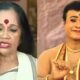 rlv ramakrishnan complaint sathyabhama