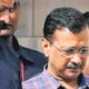 Delhi HC dismisses Arvind Kejriwals plea against arrest