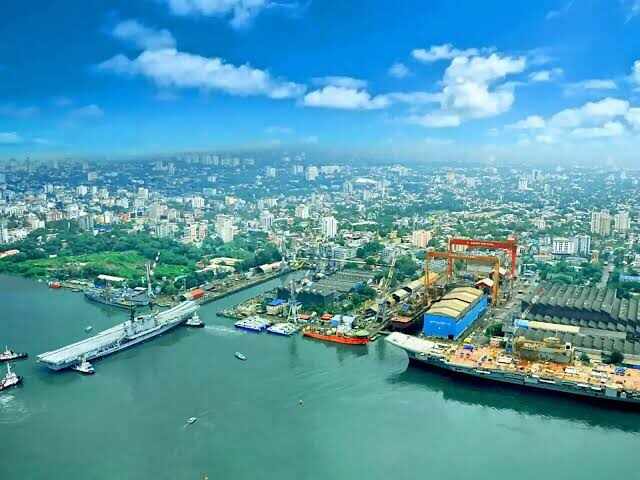cochin shipyard.jpeg