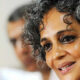 Arundhati Roy A.jpg