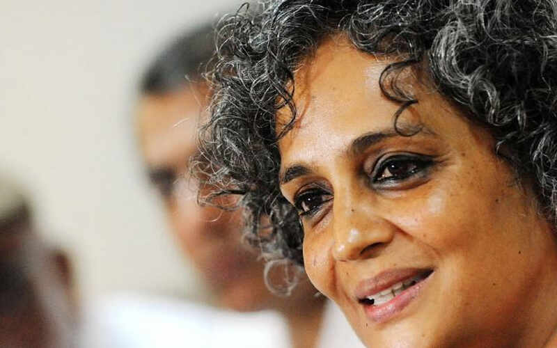 Arundhati Roy A.jpg