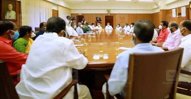 cabinet meet.jpeg