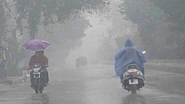 idukki rain.jpeg