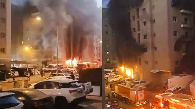 kuwait fire.jpg
