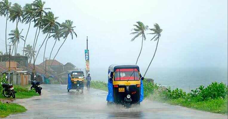 rain wayanad .jpeg