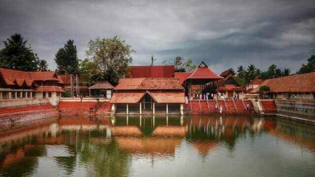 ambalapuzha pond.jpeg