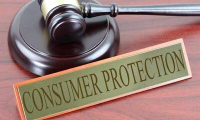 consumer protect.jpeg