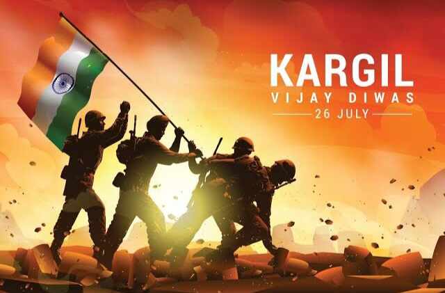 kargil 2024.jpeg