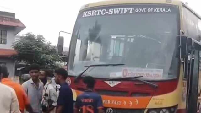 ksrtc fire.jpg