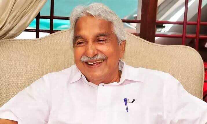 oommen chandy 1st anni.jpeg