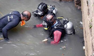 tvm scuba diving team.jpg