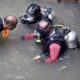 tvm scuba diving team.jpg