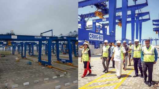 vizhinjam port today.jpg