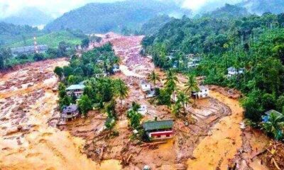 wayanad landslides.1722368559.jpg