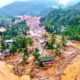 wayanad landslides.1722368559.jpg