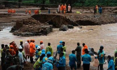 rescue wayanad.jpg