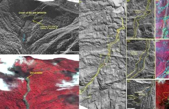 samakalikamalayalam 2024 08 b05010a7 6d4b 442b 8f6a 81506e94a17f satelite image.jpg