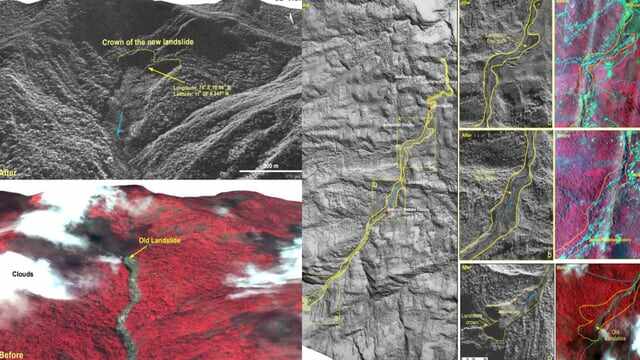 samakalikamalayalam 2024 08 b05010a7 6d4b 442b 8f6a 81506e94a17f satelite image.jpg